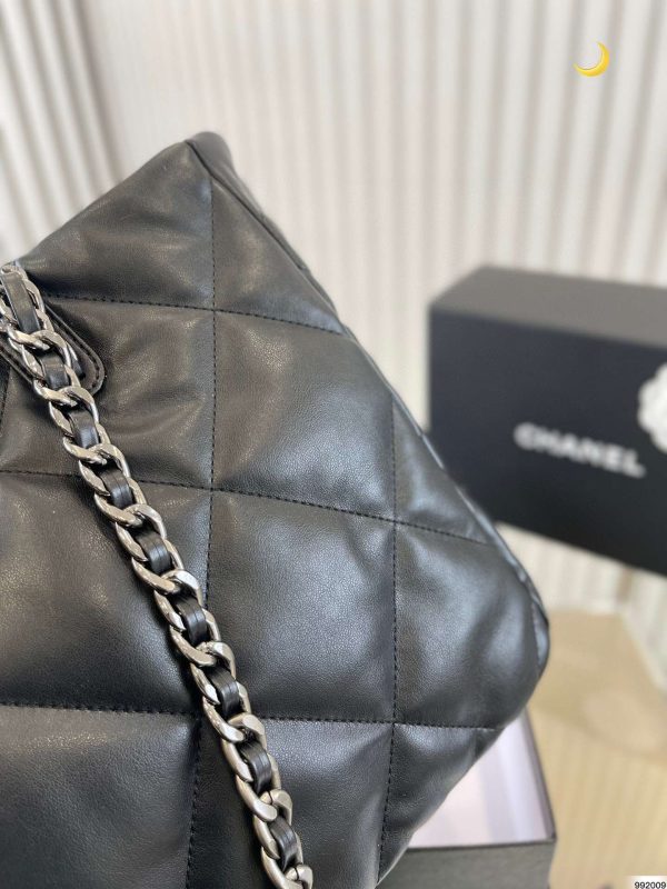 New Fashion Bag C3377 TEN