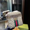 New Fashion Bag G4023 TEN