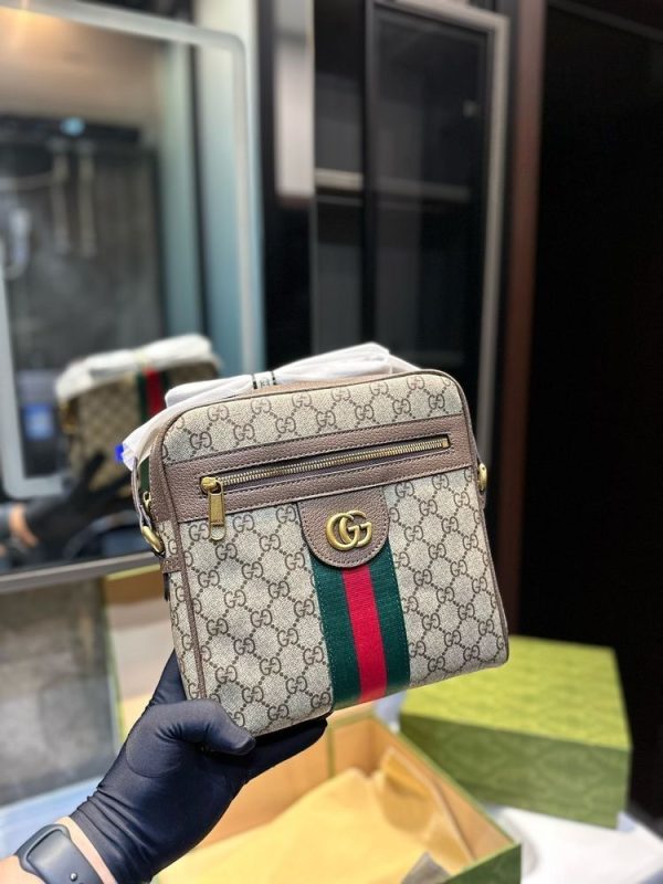 New Fashion Bag G4023 TEN