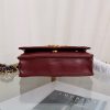 New Fashion CN HandBag 473 QA