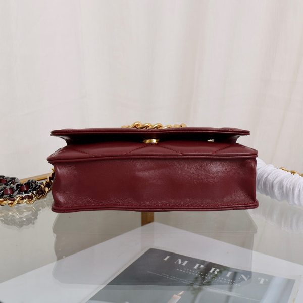 New Fashion CN HandBag 473 QA