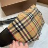 New Fashion Bag B3177 TEN