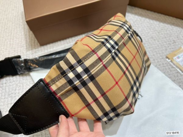 New Fashion Bag B3177 TEN