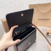 New Fashion Bag B3129 TEN