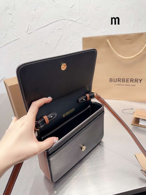 New Fashion Bag B3129 TEN