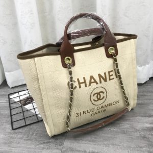 New Fashion CN HandBag 468 QA