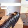 New Fashion YSL Handbag Y059 QA
