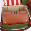 New Fashion GG Handbag 336 QA New Fashion GG Handbag 336 QA