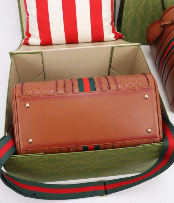 New Fashion GG Handbag 336 QA New Fashion GG Handbag 336 QA