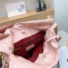 New Fashion Bag C3317 TEN