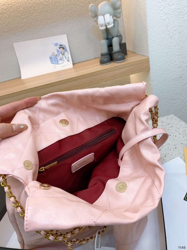 New Fashion Bag C3317 TEN