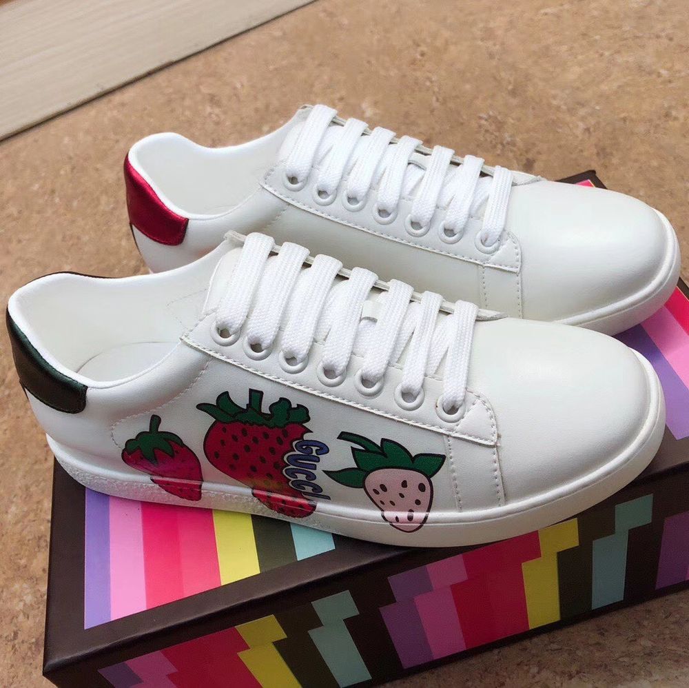 New Fashion Shoes G3060 TEN