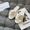 New Fashion Shoes C3232 TEN