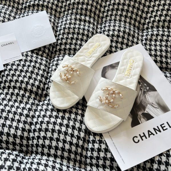 New Fashion Shoes C3232 TEN
