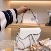 New Fashion Bag D3391 TEN