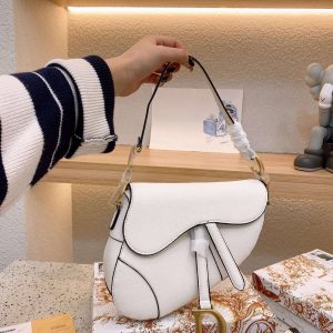 New Fashion Bag D3391 TEN