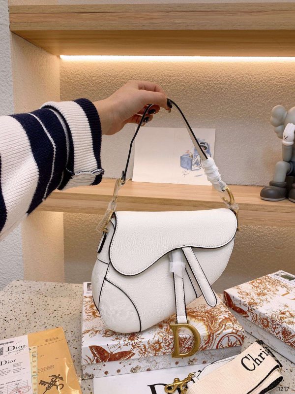 New Fashion Bag D3391 TEN