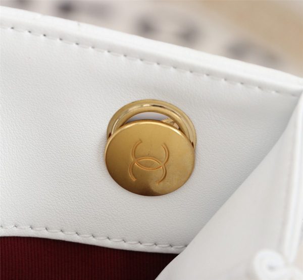 New Fashion CN HandBag 415 QA