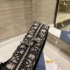 New Fashion Bag D3045 TEN