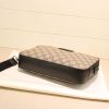 New Fashion GG Handbag 11 QA New Fashion GG Handbag 11 QA