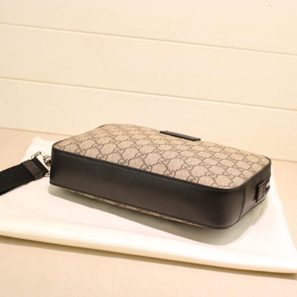 New Fashion GG Handbag 11 QA New Fashion GG Handbag 11 QA