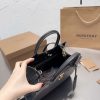 New Fashion Bag B3149 TEN