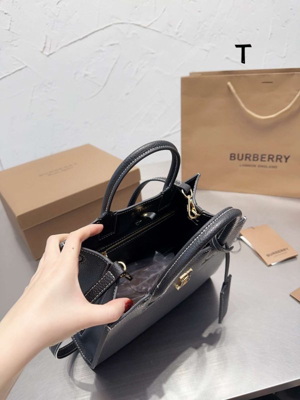 New Fashion Bag B3149 TEN