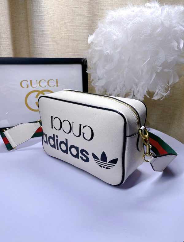New Fashion GG Handbag 319 QA