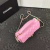 New Fashion CN Handbag 623 QA