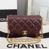 New Fashion CN HandBag 348 QA
