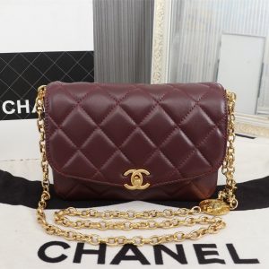 New Fashion CN HandBag 348 QA