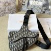 New Fashion Bag D3523 TEN