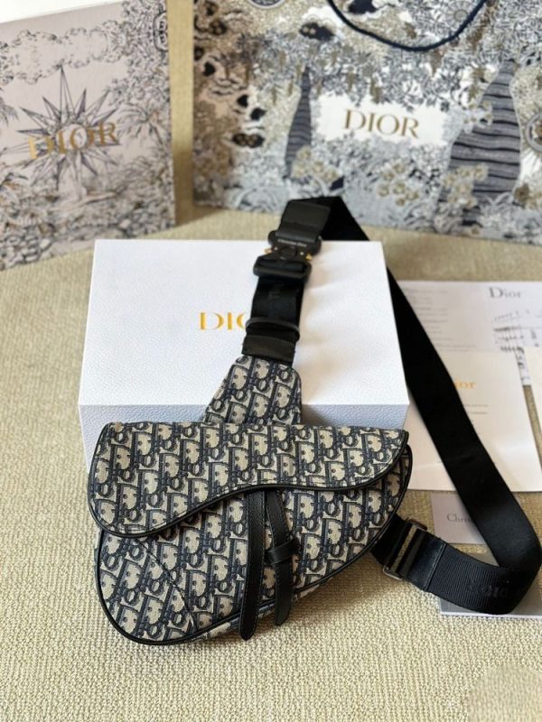 New Fashion Bag D3523 TEN