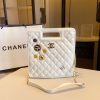 New Fashion Bag C3830 – SOLD OUT!!!
