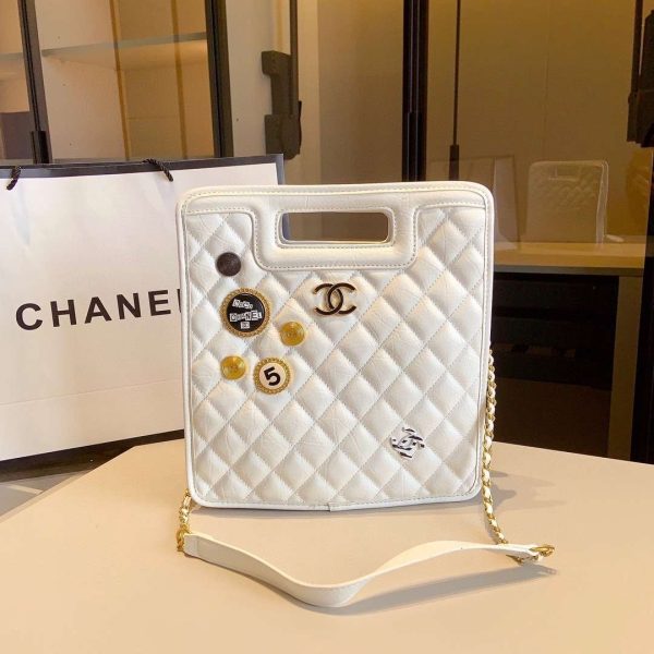 New Fashion Bag C3830 – SOLD OUT!!!