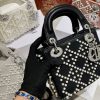 New Fashion Bag D3466 TEN