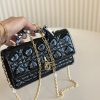 New Fashion Bag D3516 TEN