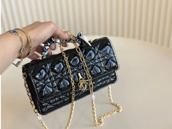 New Fashion Bag D3516 TEN