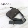 New Fashion GG Handbag 372 QA