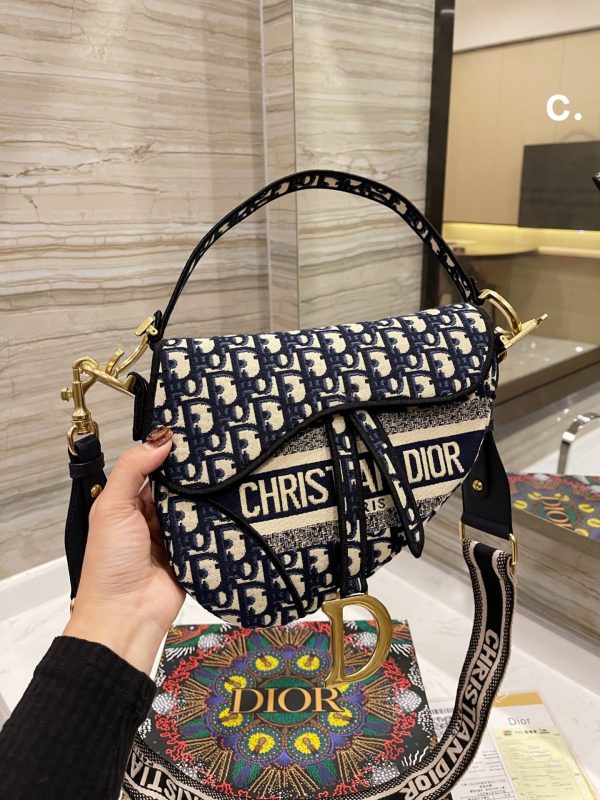 New Fashion Bag D3061 TEN