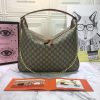 New Fashion GG Handbag 362 QA New Fashion GG Handbag 362 QA