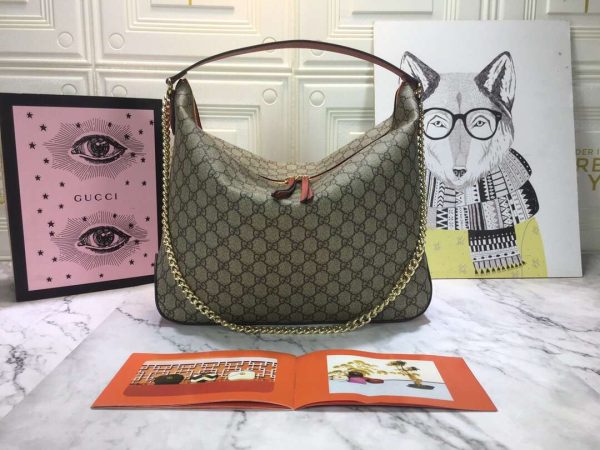 New Fashion GG Handbag 362 QA New Fashion GG Handbag 362 QA