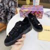 New Fashion LV Women Shoes L451 New Fashion LV Women Shoes L451