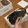 New Fashion Bag D3512 TEN