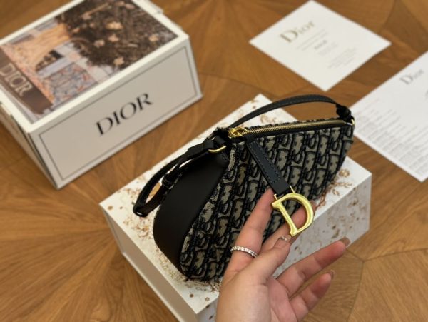 New Fashion Bag D3512 TEN