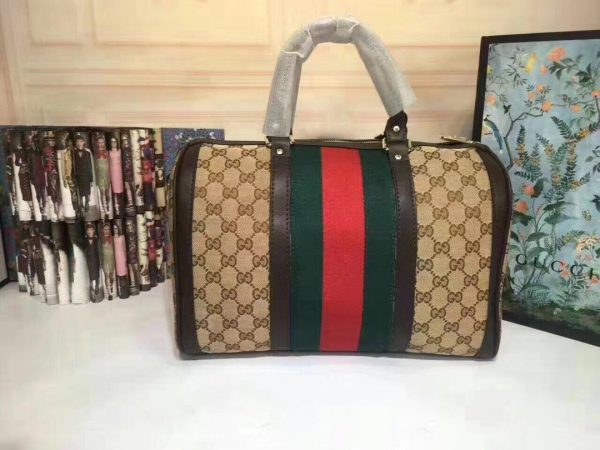 New Fashion GG Handbag 142 QA