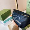 New Fashion Bag G3121 TEN