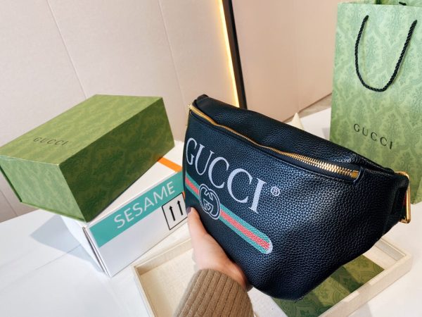 New Fashion Bag G3121 TEN