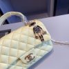 New Fashion Bag C3915 TEN – SOLD OUT!!!