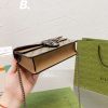 New Fashion Bag G3259 TEN
